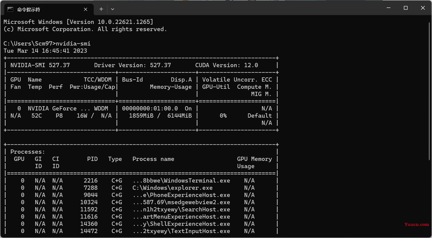 【2023-Pytorch-检测教程】手把手教你使用YOLOV5做电线绝缘子缺陷检测