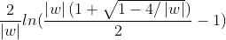 常用的激活函数（Sigmoid、Tanh、ReLU等）