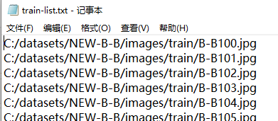 YOLOv7训练自己的数据集(超详细）