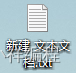 HTML可用于情侣表白的爱心代码~，赶紧跟着操作，让她也拥有属于你的爱心吧。