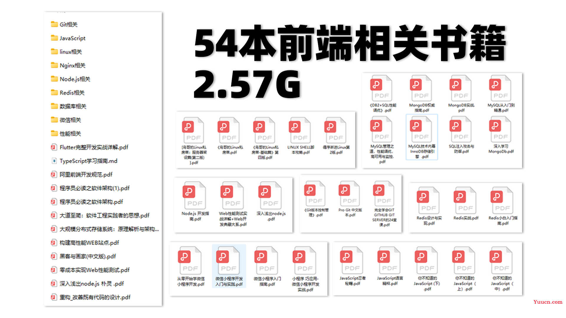 JS遍历对象的七种方法