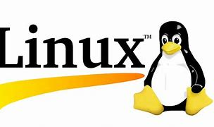 linux常用命令大全